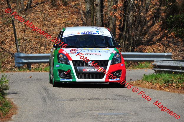 DSC_7186.JPG